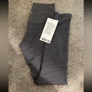 Align HR Pant 25”